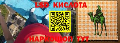 винт Гуково
